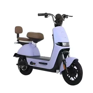 New Type Small Car New Energy Vehicles 50-200KM Battery Life 40-60km/h Max Speed