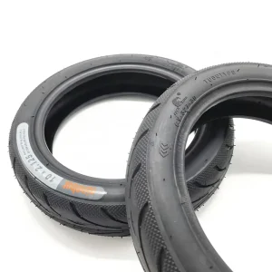 Ninebot F40 Accessories Intelligent Electric Scooter Inner Tube Outer Tire Replacement Original Inner Tube