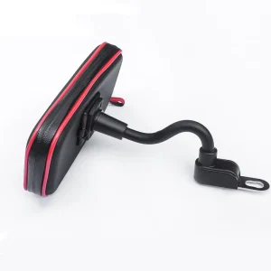 Ninebot Max G3 Electric Scooter Accessories Kick Scooter Rear Tail Light with Flash Standard Color Electric Scooter Accessories