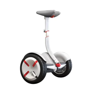 Ninebot Mini Pro Self balancing Electric Scooter 800W 30km Range Intelligent Balance Electric Kick Scooter for Adult