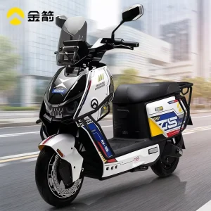 Nitrogen Gas Accelerates to 120 Kilometers Per Hour Multimedia Sound Effects 5000 watt EBS Energy Recovery Electric Motorcycle