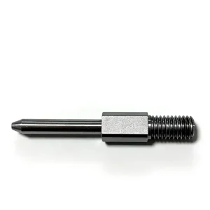 OEM Customized Precision CNC Electric Scooter Parts Anodized Aluminum Brass Stainless Steel Processing Parts