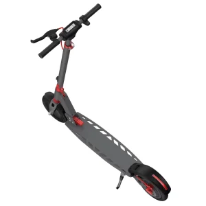 OEM Customized Replicate Mijia Xiaomi Pro M365 Unbranded Electrical Step Electric Scooter for Adult