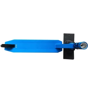 OEM Design Kids Scooter Deck Pro Scooter Body Parts