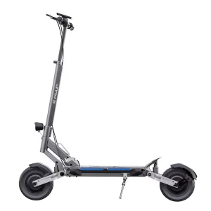 OEM Electric Scooter for Adults Fast