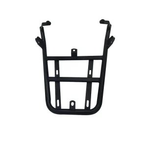 OEM Factory Vehicle Stainless Steel Motorcycle Parts Scooter Accessories for Electric Scooters Including