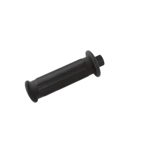 OEM ODM Custom Scooter Parts