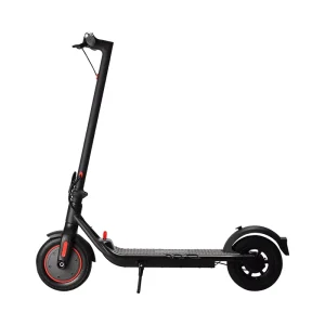 OEM ODM Factory 8.5 Inch Honeycomb Tire 350W High Power Foldable Portable Adults High Efficiency Lightweight Electronic