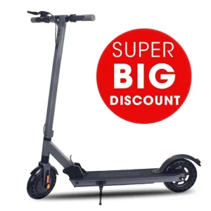 OEM ODM Max Speed 25km/h Scooters Electric Electric Scoot Adult Skateboard Electric Scooter Adult