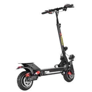 OEM Scooter Free Shipping Scooter for Adults Powerful Lights for Power Scooter