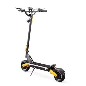 Oem Electric Scooters Long Range for Adults Fast