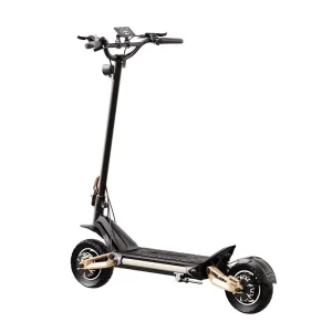 Oem Electric Scooters for Adults Fast