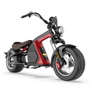 Off Road Electric Bike Motorcycle Full Suspension Electric Dirt Bike Two Wheel Mini Dirt Bike Electric