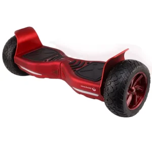Off Road Hoverboard 8.5 Inch Smart Self Balancing Electric Scooters