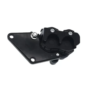 Off Road Motorcycle Electric Scooter Accessories for Xunying Hydraulic Brake Master Cylinder Brake Left and Right Lower Pumps