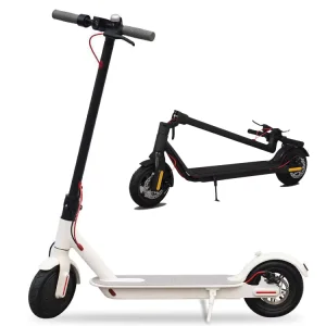 Off Road Two Wheel Smart Balance Scooter Self Balancing Electric Foldable for Adult