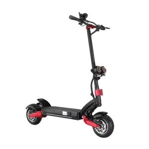 One Wheel Electric Scooter with Good Quality Self Balance Lithium Power