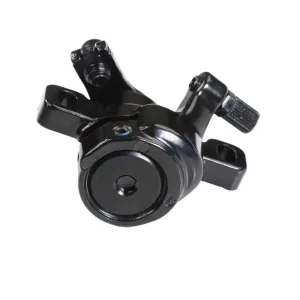 Original Brake Caliper Wire Cable Parts for Ninebot F2 F2plus F2pro Electric Scooter Brake Disc Base Accessories