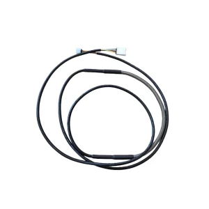 Original Communication Line for Inmotion Air Pro C1 Pro Smart Electric Scooter Skateboard Control Cable Replacement Parts