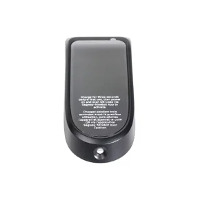 Original Dashboard for Max G3 Electric Scooter Parts Repair Electric Scooter Display Accessories