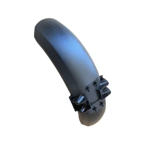 Original Front Fender for Inmotion Air Air Pro Smart Electric Scooter Skateboard Front Mudguard Replacement Accessories