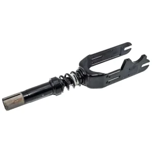 Original Ninebot F2 Pro Electric Scooter Accessories Replacement Parts