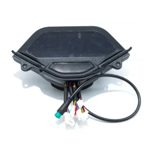 Original Ninebot GT2 GT1 Electric Scooter Accessories Replacement Parts