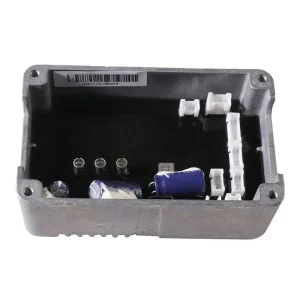 Original Scooter Controller for Ninebot E2 Plus Electric Scooter
