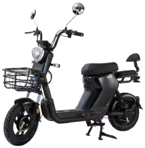 Other Electric Bike Scooter 350W 500W Electric Bicycle From China Factory