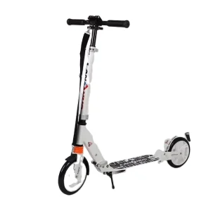 Outdoor Sport Scooter for Adult