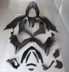PCX 150 ABS Scooter Std Body Kits Fairings Cover Set Original Parts OEM for Honda PCX