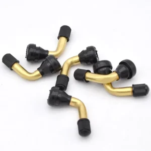 PVR50 PVR60 PVR70 Motorcycle Tire Valves for Motorcycle and Scooters