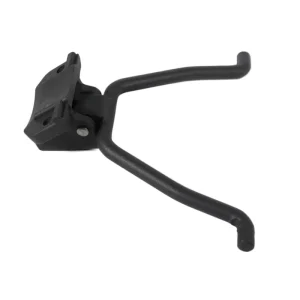 Parking Stand Upgrade for G2 Max Kickstand Assembly Kit Scooter Parts