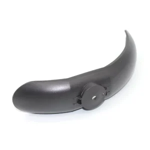 Plastic Front Fender for Xiaomi M365 Pro Electric Scooter Spare Parts Mudguard Scooter Parts Accessories