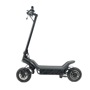 Popular Long Range Scooter Electric Fast Electric Scooter Adult Powerful Electric Scooter 2 Wheels