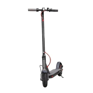 Powerful Electric Kick Scooter Adult Electric Scooters for Adults