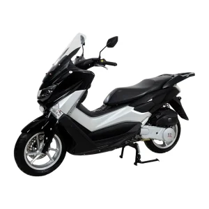 Price Scooter Gas for Adults 125cc 150cc Gas Scooters