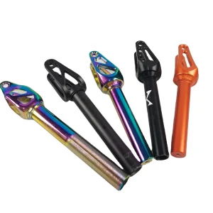 Pro Stunt Scooter Fork Accessories