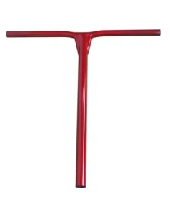 Pro Stunt Scooter Handlebar Scooter Spare Parts