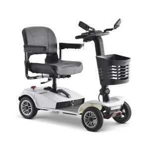 Professional Manufacture Electr Scooters Scooter Electric for Adult