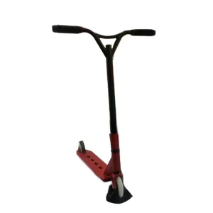 Quality Product Professional Kick Scooters Foot Scooters