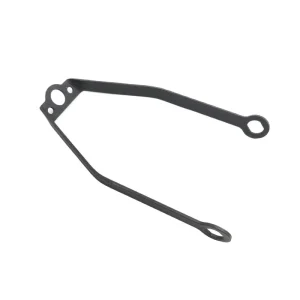Rear Fender Bracket for Xiaomi Mi4 Scooter Parts Accessories Replace Rear Fender Bracket Scooter Spare Parts