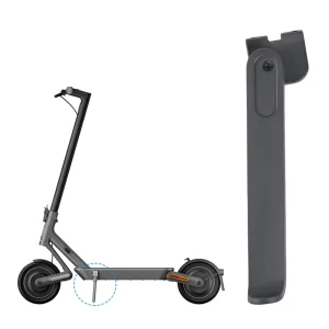 Repair Accessories Tire Inner Tube Motor Wheel Controller for Ninebot G30 Max Ninebot ES2 Kit Electric Scooter Spare Parts
