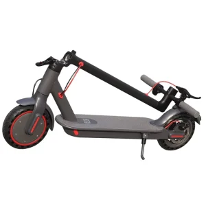 Sample Available Personalized M365 Pro 350W 500W 800W Off Road Dual Motor 48V 36V10Ah 20 Ah Electric Scooter for Adults