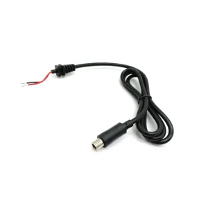 Scooter Accessories M365 Power Adapter Charger Cable Power Supply DC Cable for Xiaomi Pro 1S Pro2 Electric Scooter Parts