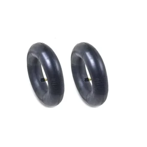 Scooter Baby Stroller Kids Bike Tire Inner Tube 200×50 175x 8.5×2 10×2.00 2 12 1 2×2 1 4 16×1.95 2.125
