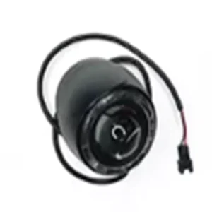 Scooter Body Parts and Accessories for E9