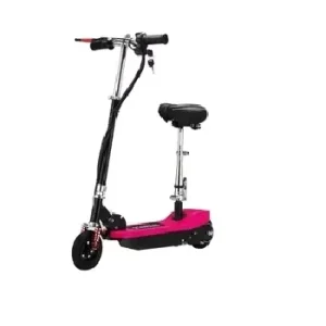 Scooter Customized Design Long Range Offroad Electric Scooter Wheel Escooter