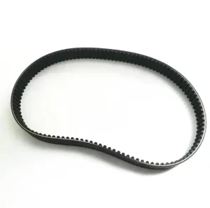 Scooter Drive Belt Replacement Part for Yamaha XP530 TMAX 59C 46241 00