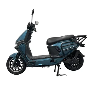 Scooter Electric High Speed 70km/h Adult Electric Scooter